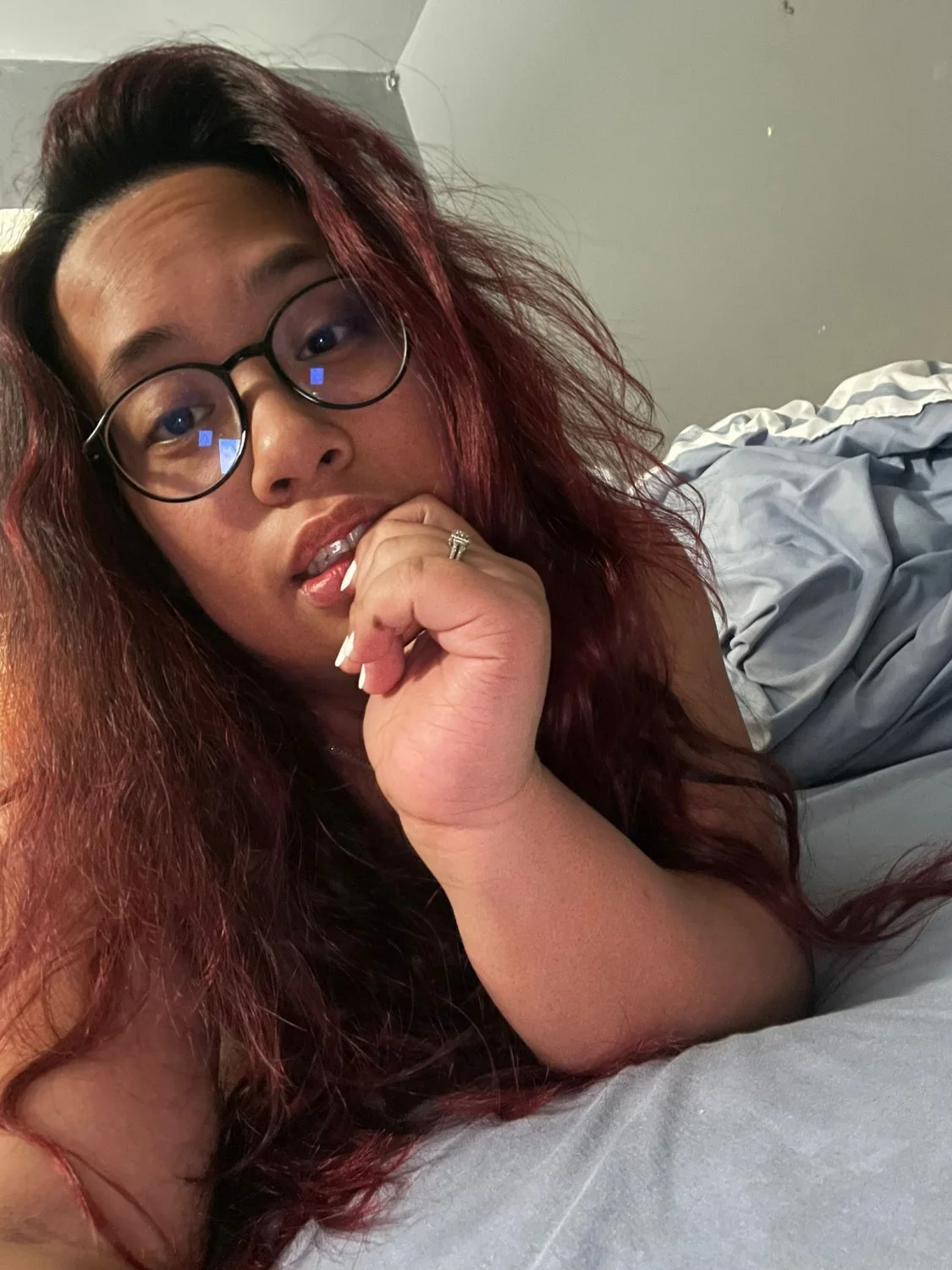 Asian Filipina image 37