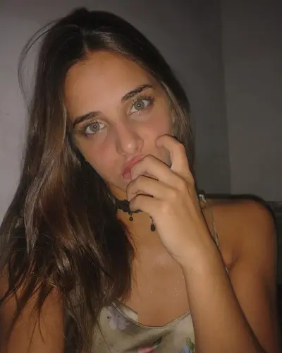fergalano cover image