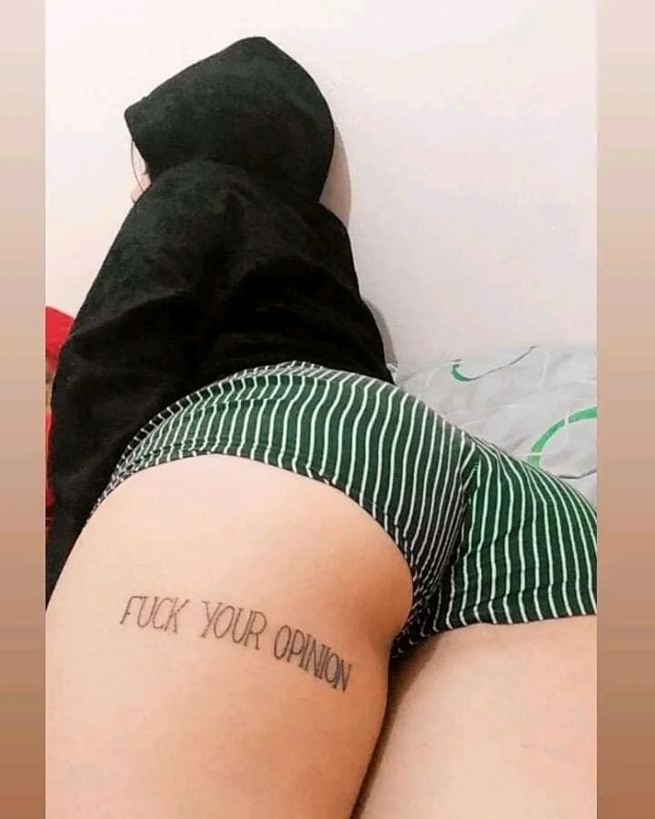 Santa fe capital aporte 😍🤤🔥 image 14