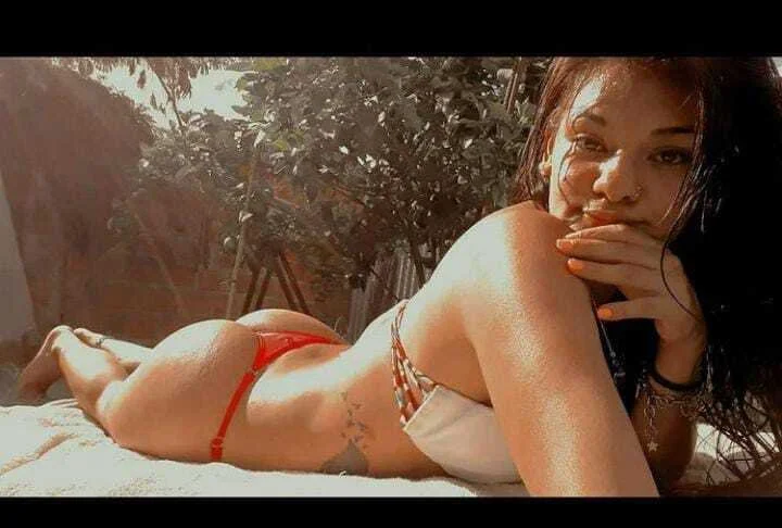 Santa fe capital aporte 😍🤤🔥 image 26