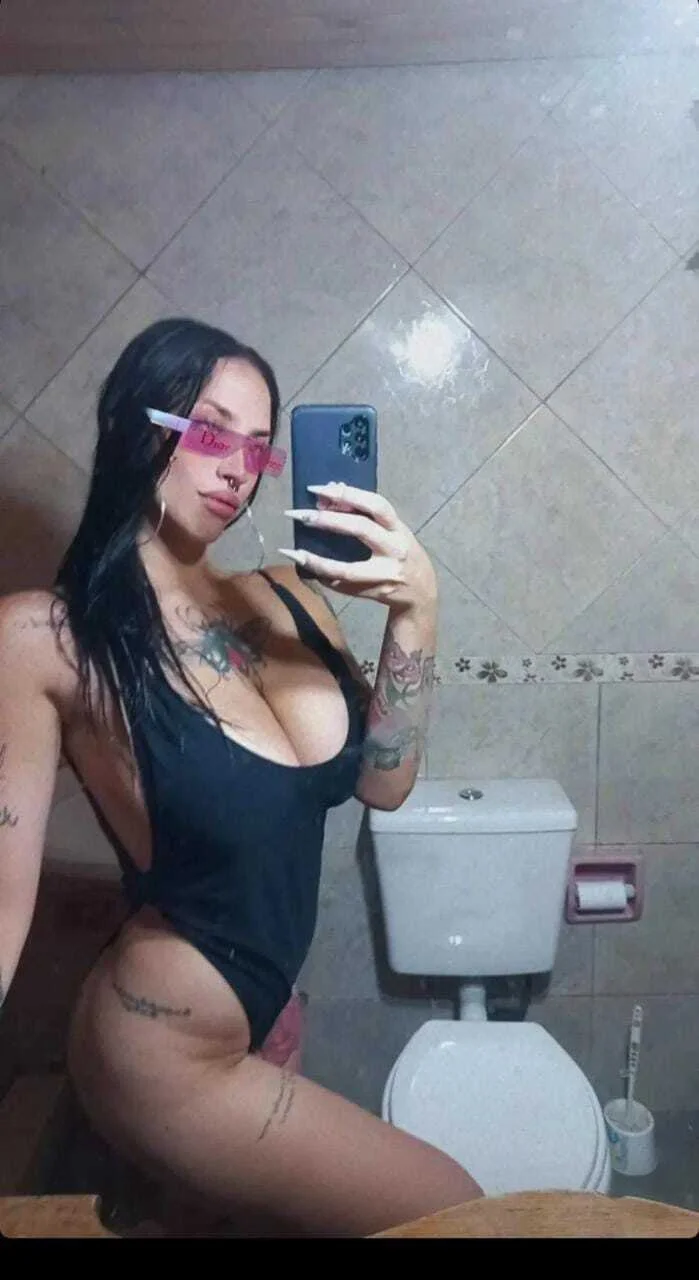 Santa fe capital aporte 😍🤤🔥 image 32