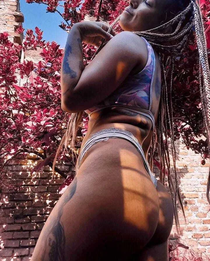Santa fe capital aporte 😍🤤🔥 image 35