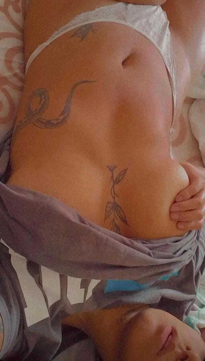 Santa fe capital aporte 😍🤤🔥 image 47