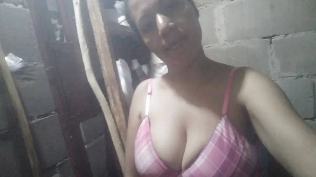 Crente confiou e caiu na Net 🔥🔥🔥😈😈😈 image 13