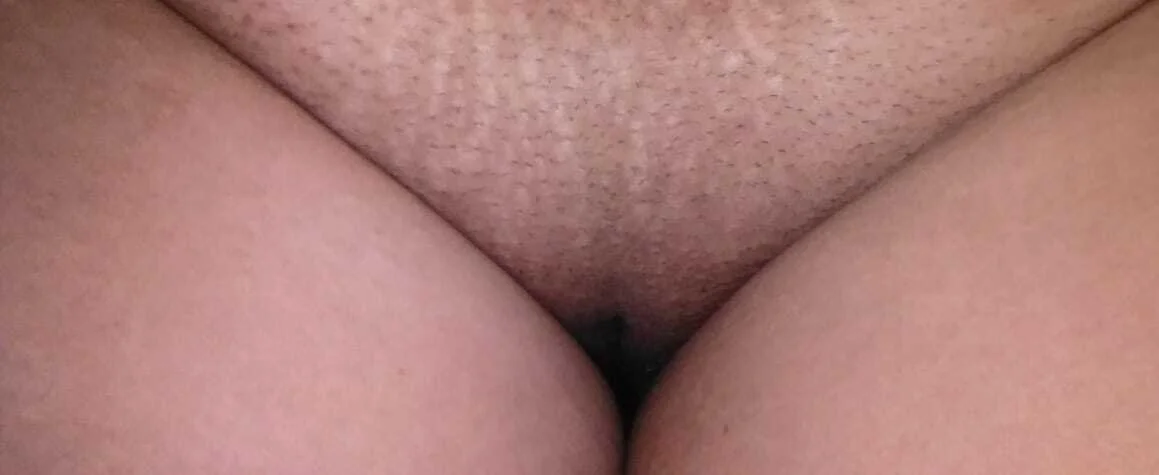 Crente confiou e caiu na Net 🔥🔥🔥😈😈😈 image 3
