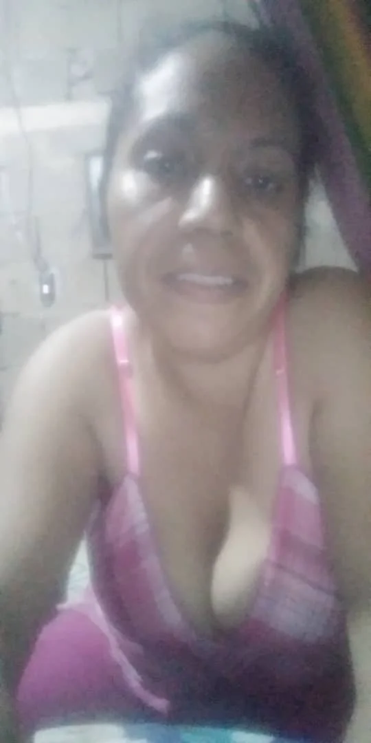 Crente confiou e caiu na Net 🔥🔥🔥😈😈😈 image 5