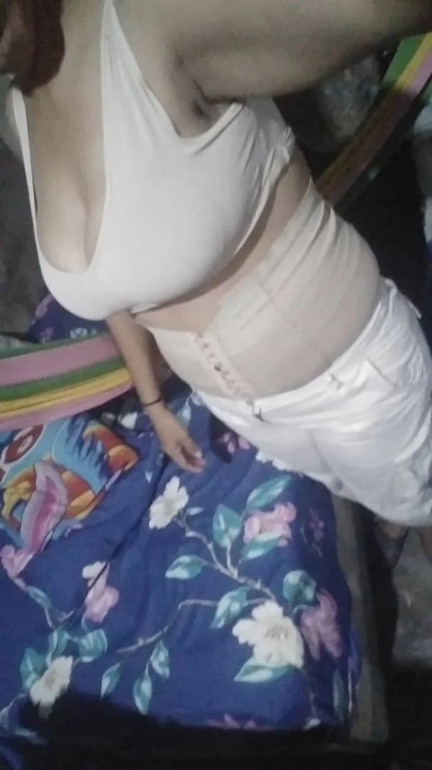Crente confiou e caiu na Net 🔥🔥🔥😈😈😈 image 6