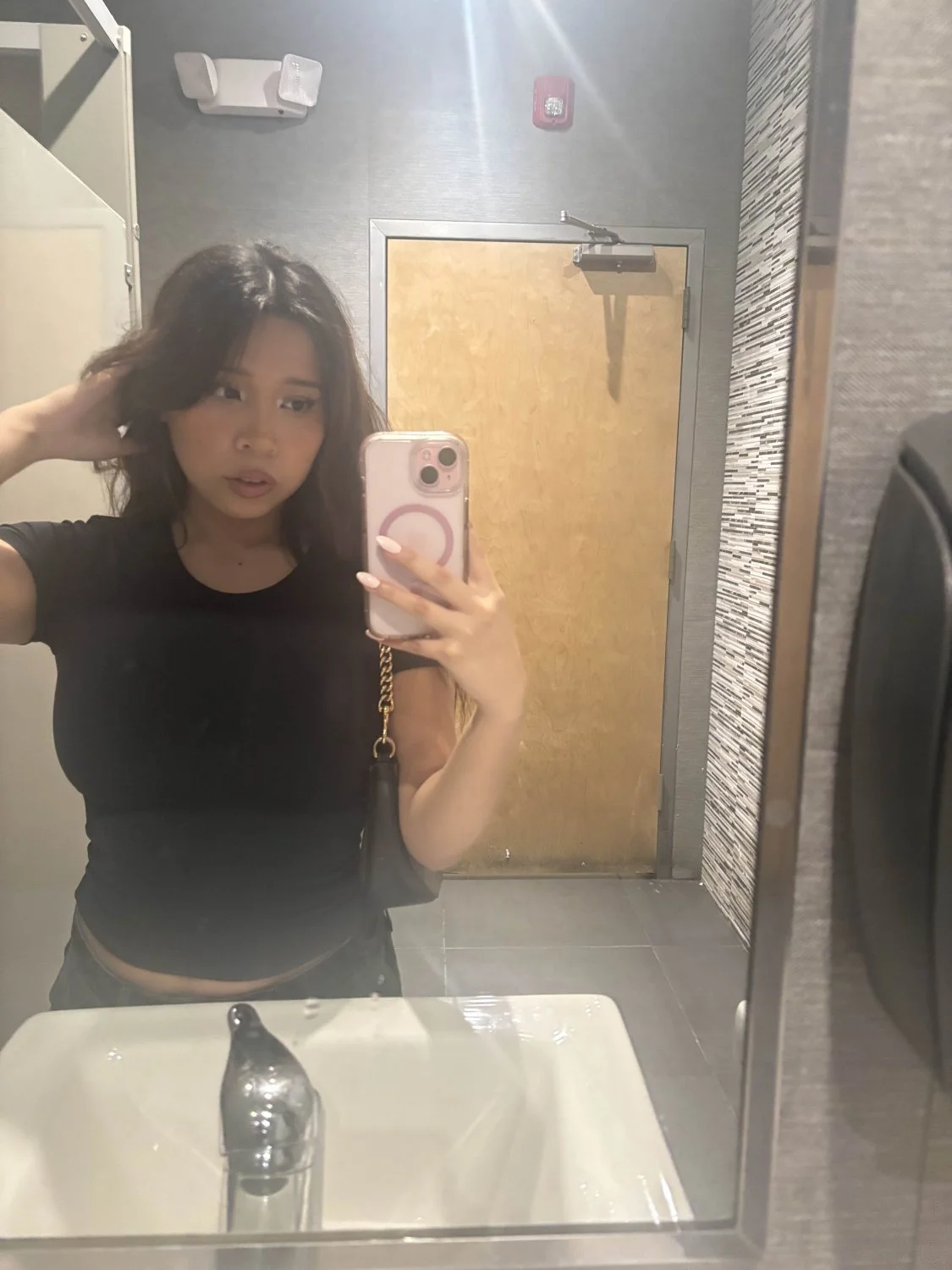 MEEE image 2