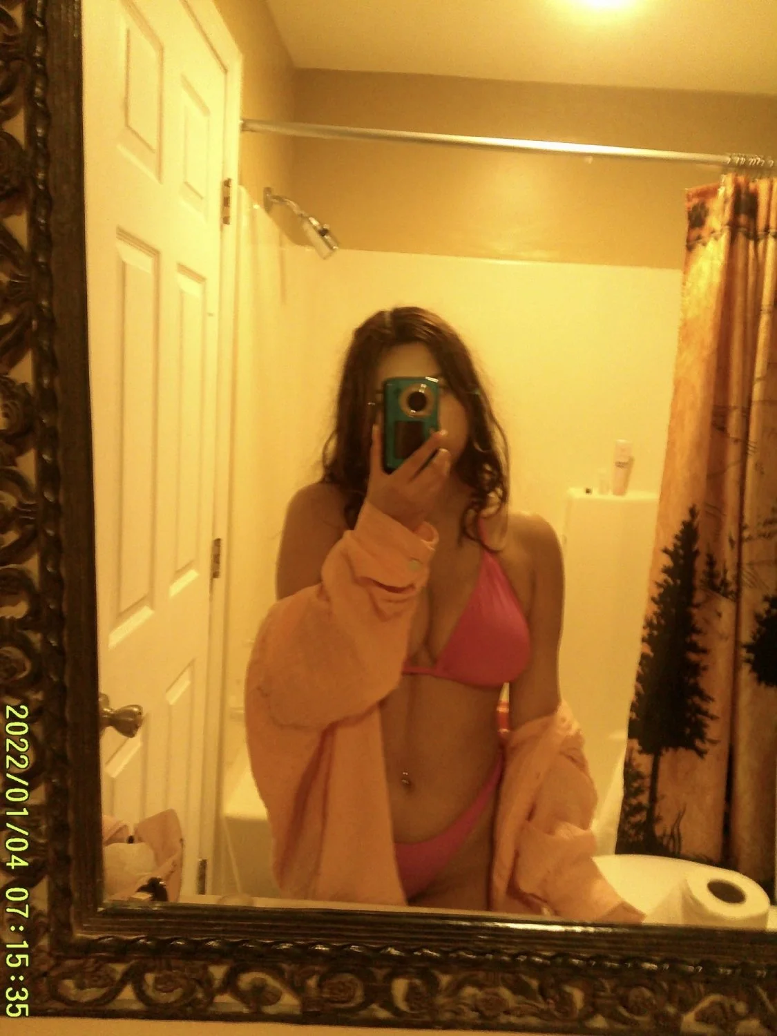 MEEE image 3