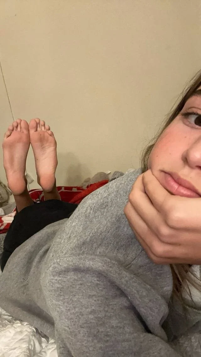 maiah image 8