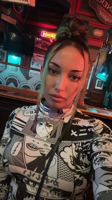 BELLA BELLZ🔔 image 11