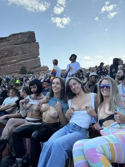 4 sluts cover image