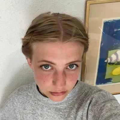 cuck gave up 19 year old Clara to me. kik ccja10 for the same treatment cover image