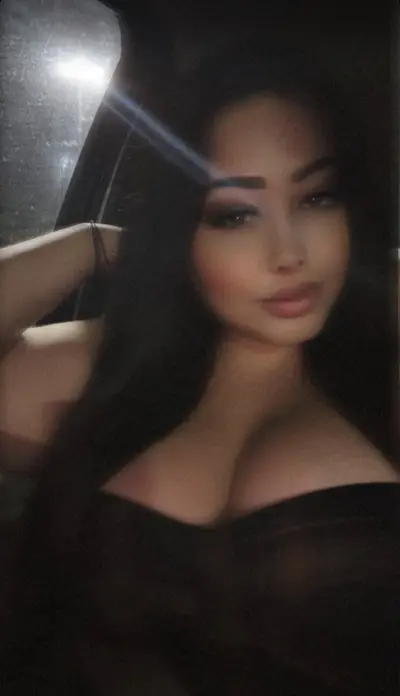 Baytown TX cici or Liz does anyone got videos or pics of her? cover image