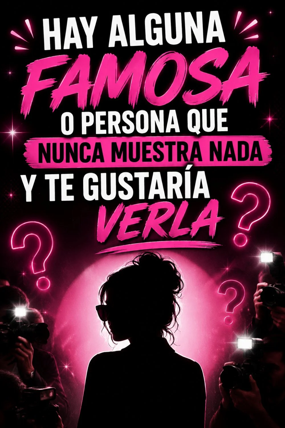 Para cosas de este estilo, escribime. cosas explicitas (desnudos, videos, etc) NO HAGO. Argentina image 3