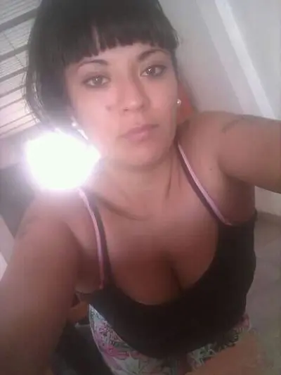 Ely morena José c paz cover image