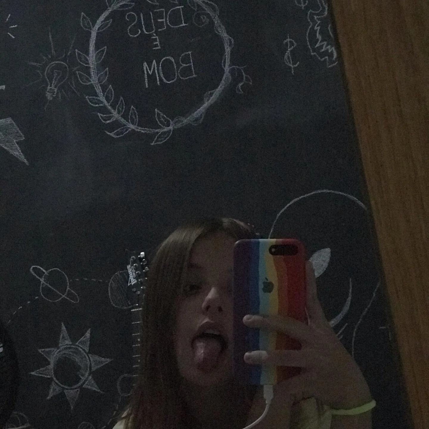 Novinha safadinha image 2
