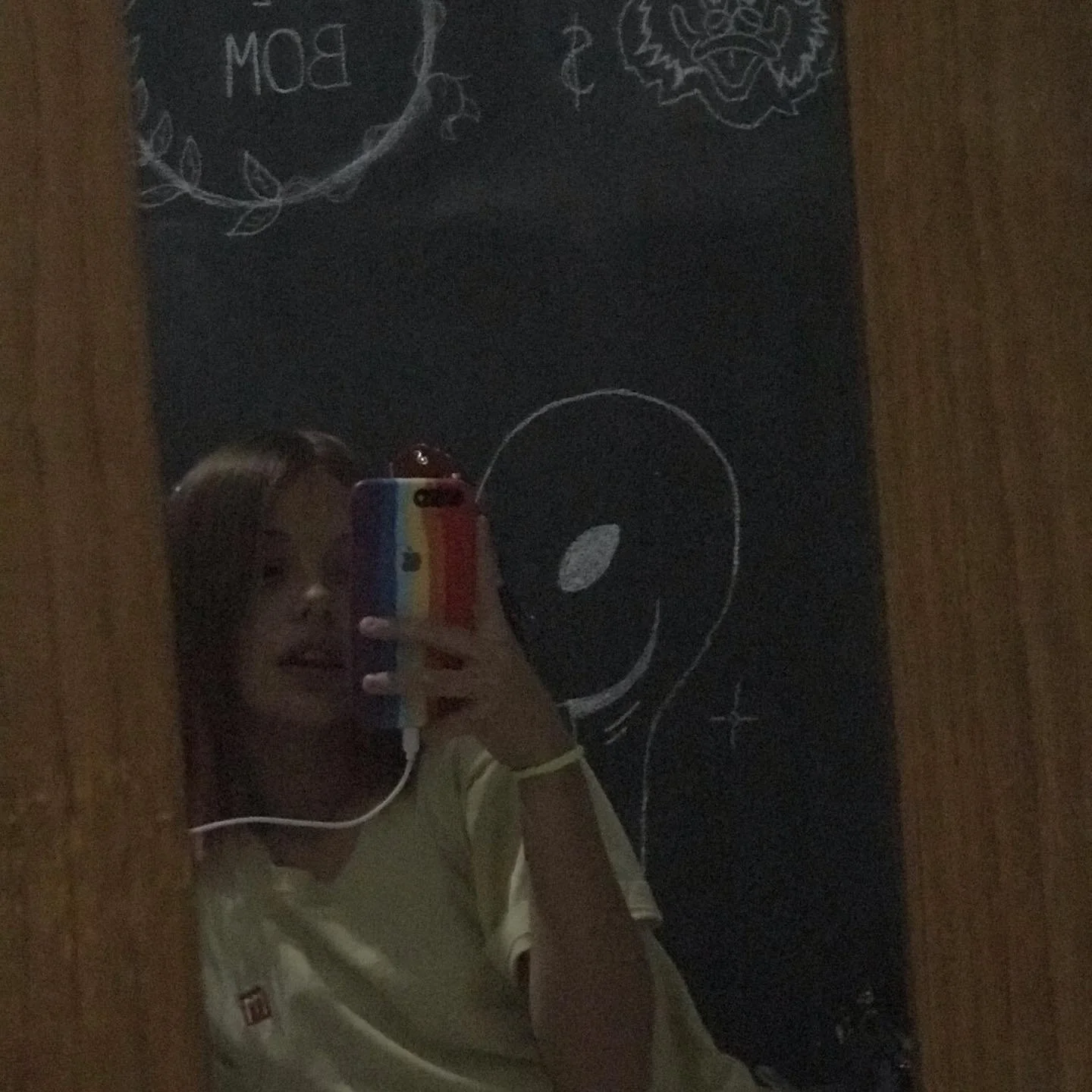 Novinha safadinha image 6