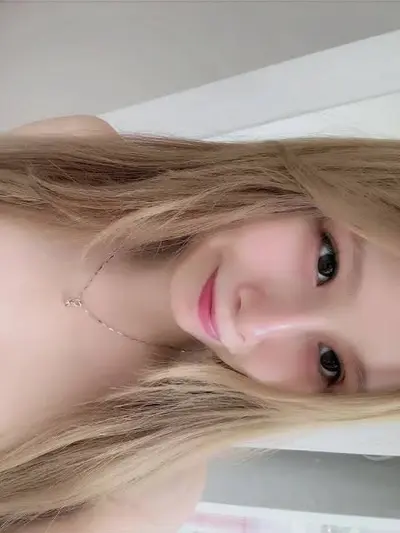 🧚Caramelo de fresa 🍓🧚foto y videos porno🔞 cover image