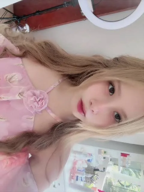🧚Caramelo de fresa 🍓🧚foto y videos porno🔞 image 6