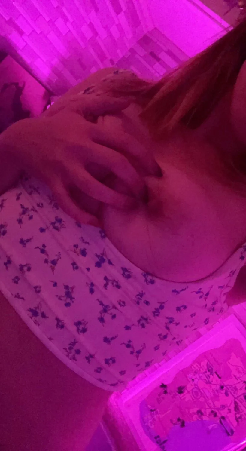 Gf nude compilation image 46
