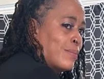 More Sexy Hot Mature Ebony Milf Big Ass !!! image 2