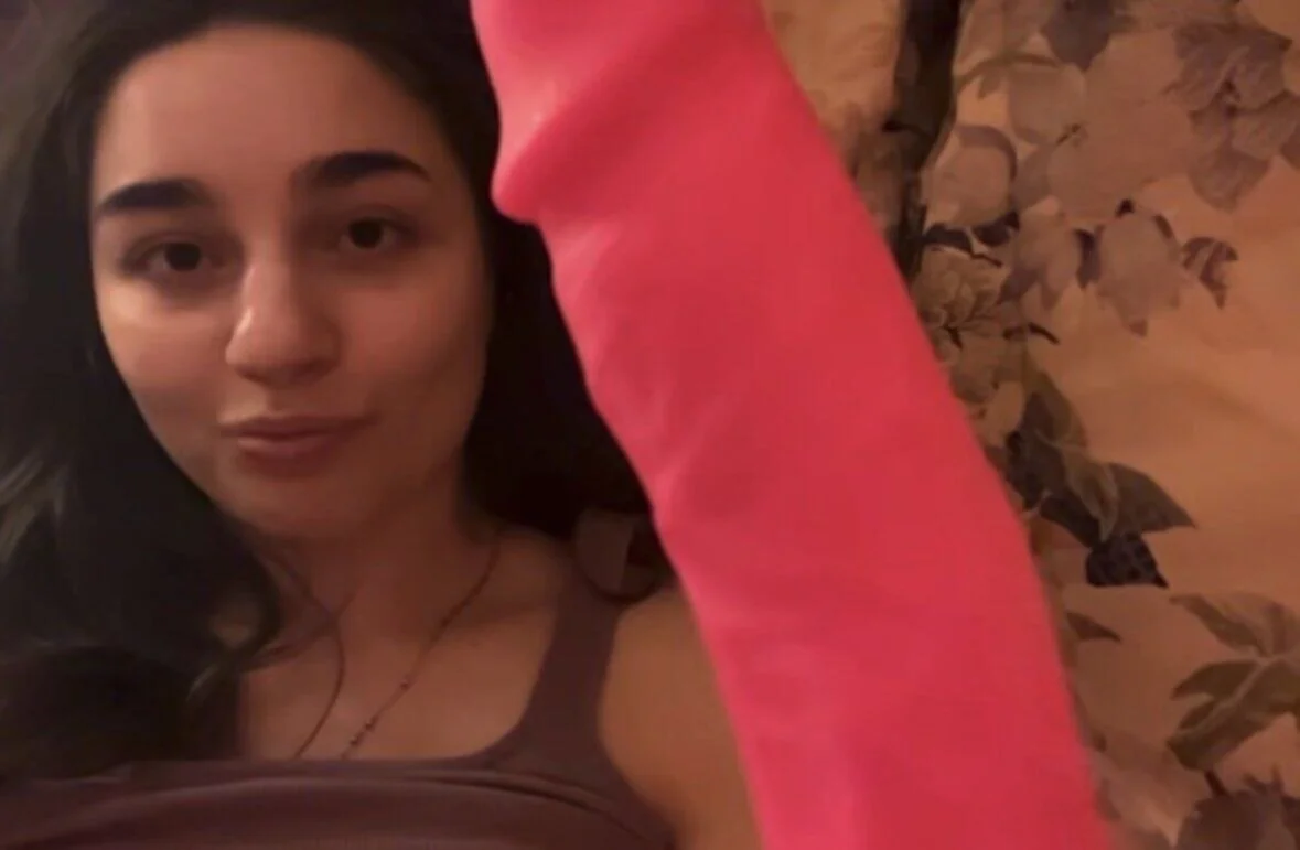 dildo lover image 22