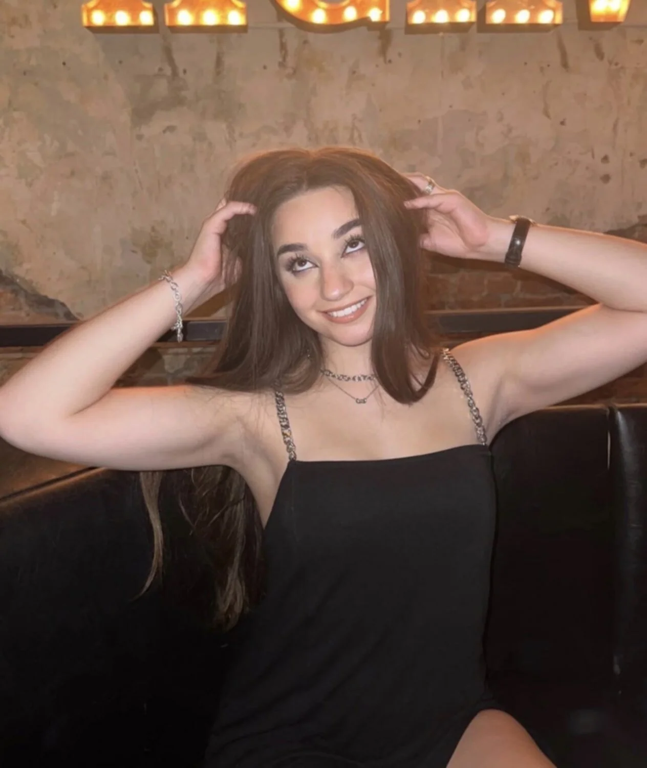 dildo lover image 26