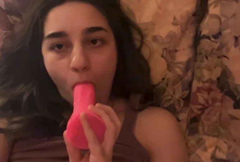 dildo lover image 3