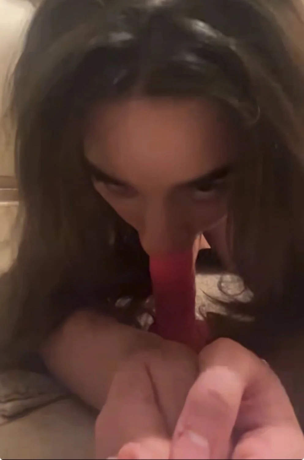 dildo lover image 6