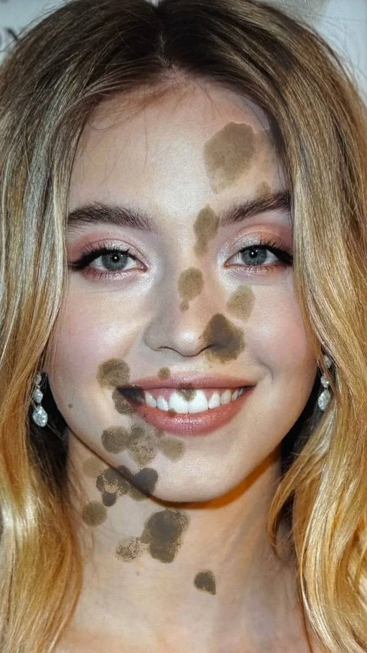Taylor switf and celebrity cumtribute , New video image 3