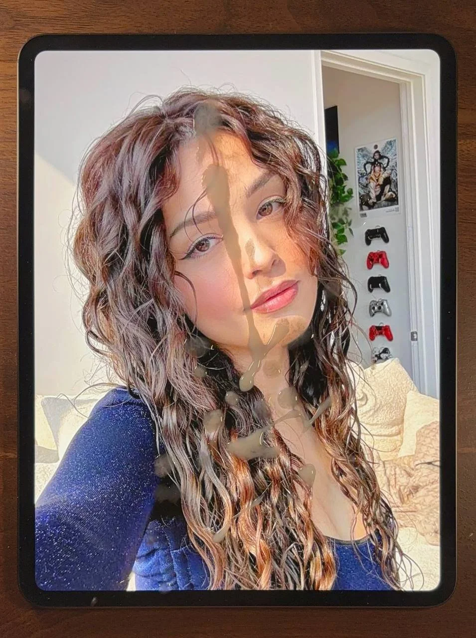 Taylor switf and celebrity cumtribute , New video image 5