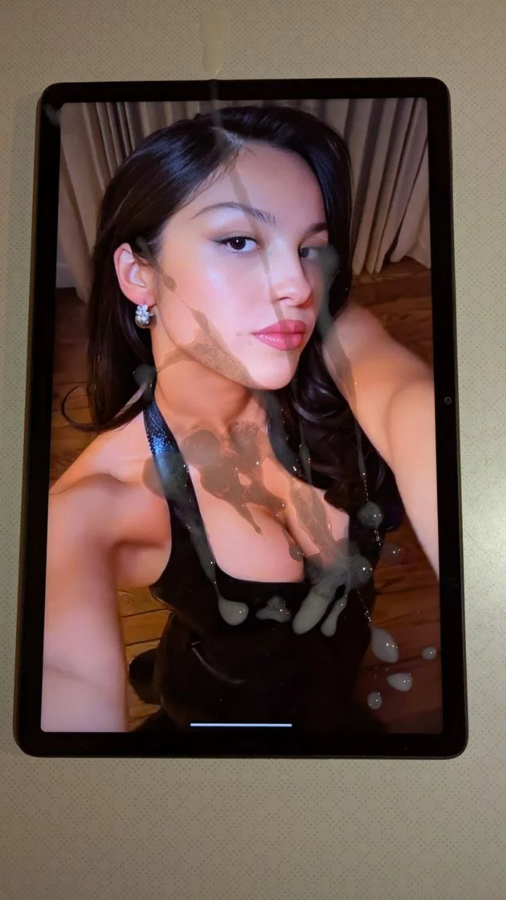 Taylor switf and celebrity cumtribute , New video image 6