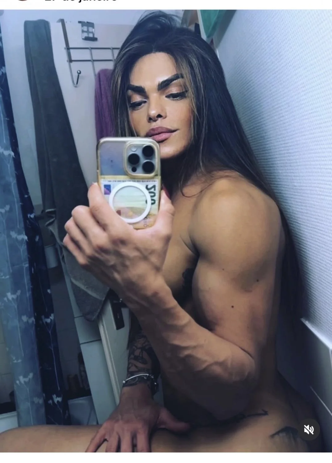 Annye Rocha Ts image 2