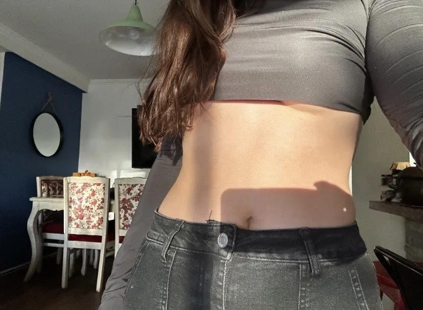 Submission 140: Users Slutty Latina Friend image 11