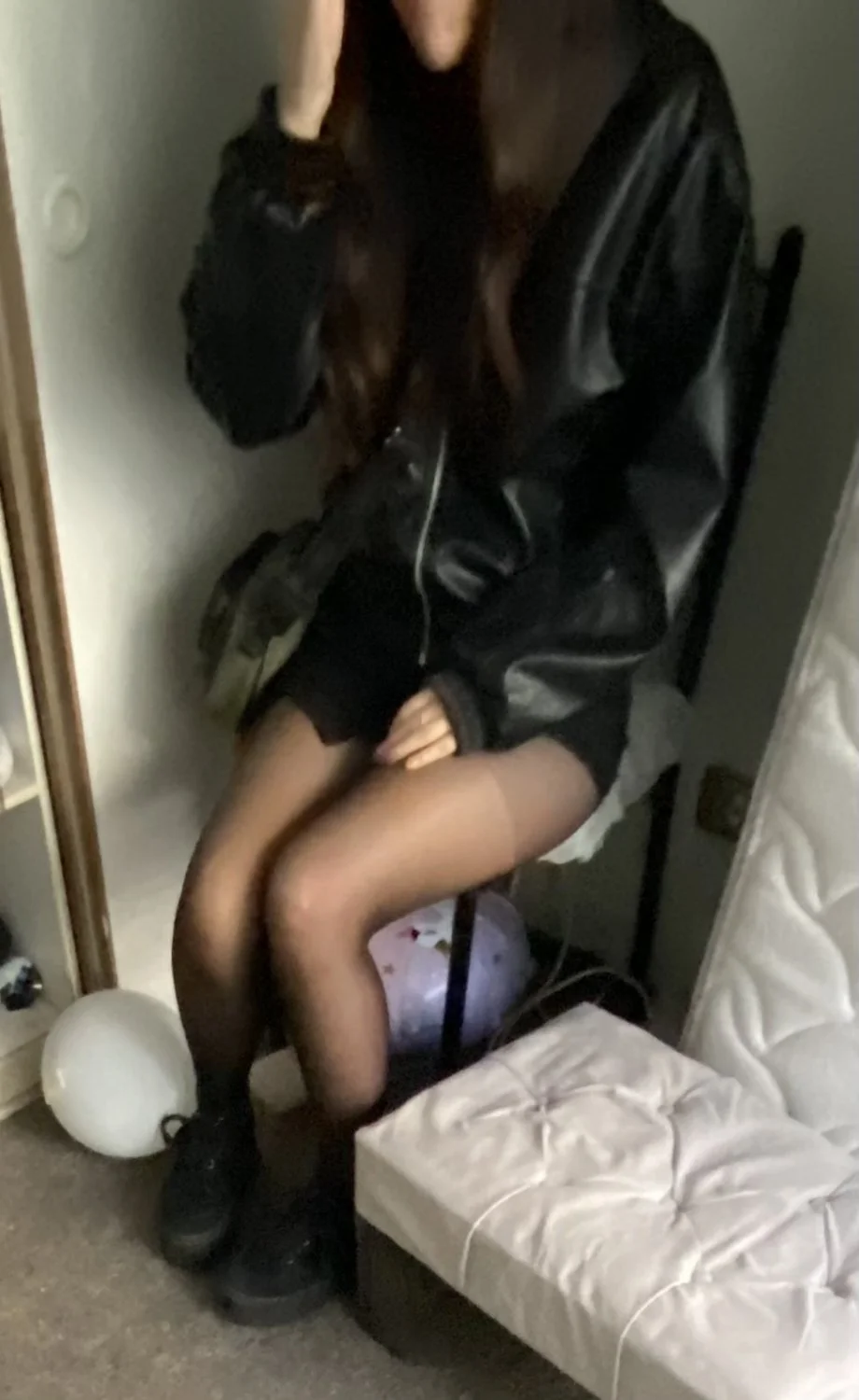 Submission 140: Users Slutty Latina Friend image 13