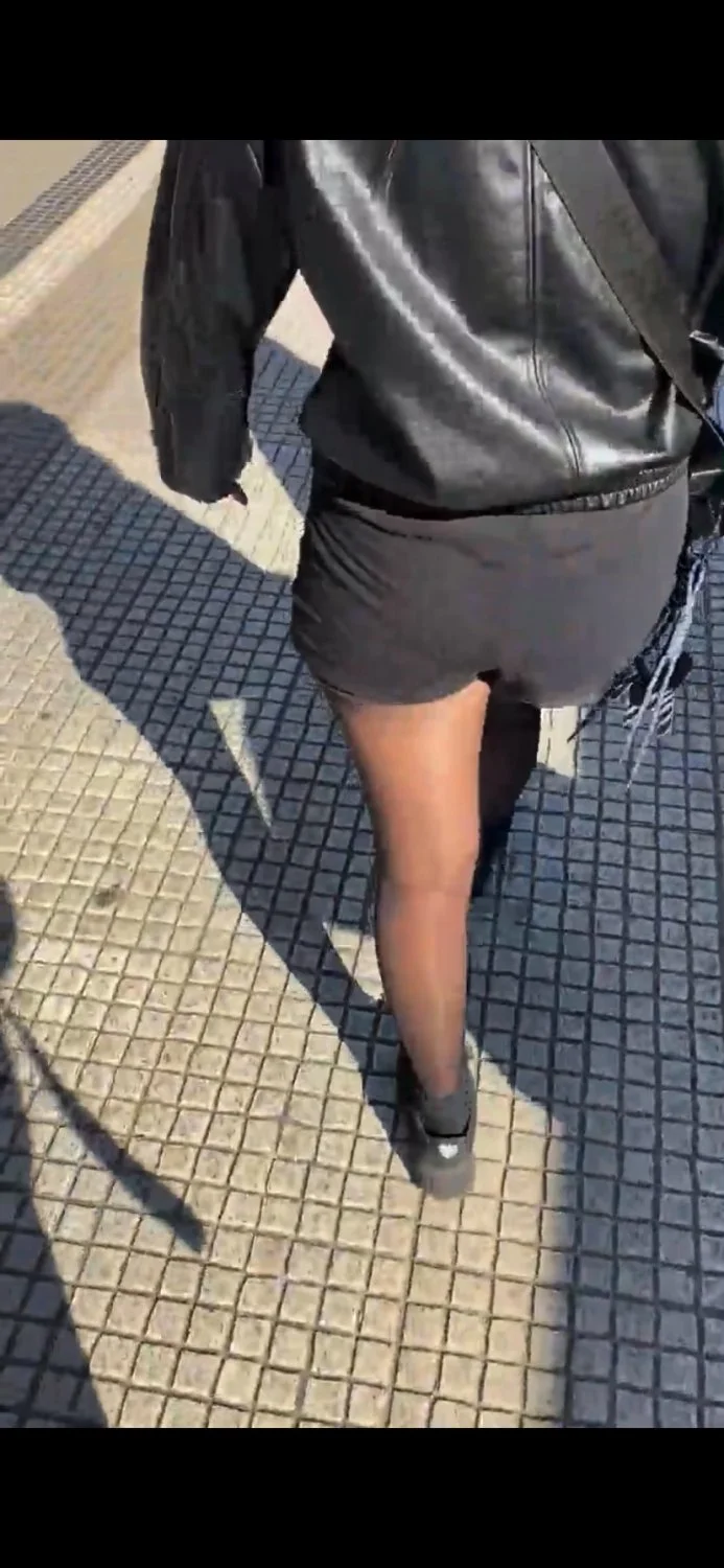 Submission 140: Users Slutty Latina Friend image 15