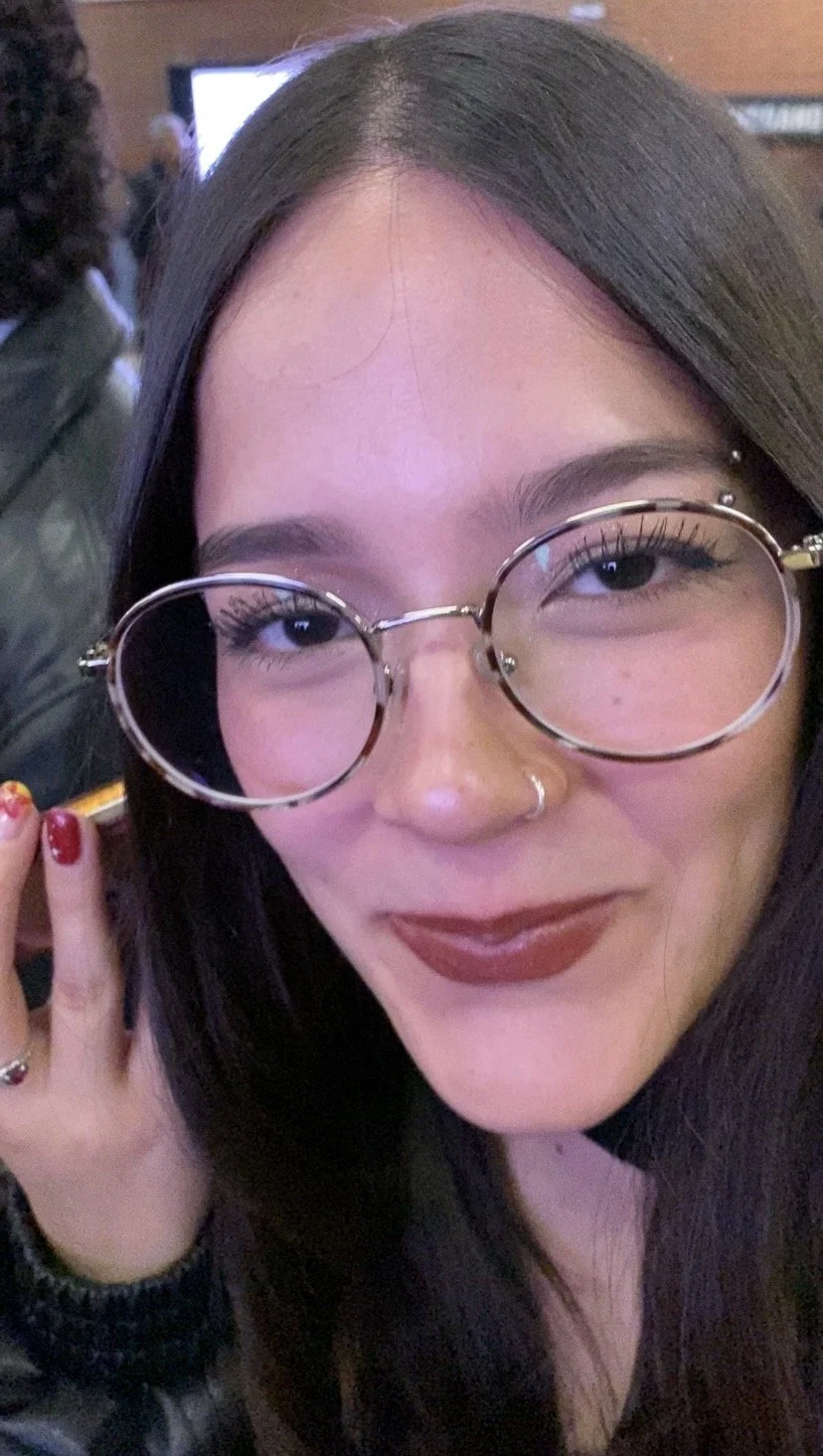 Submission 140: Users Slutty Latina Friend image 3