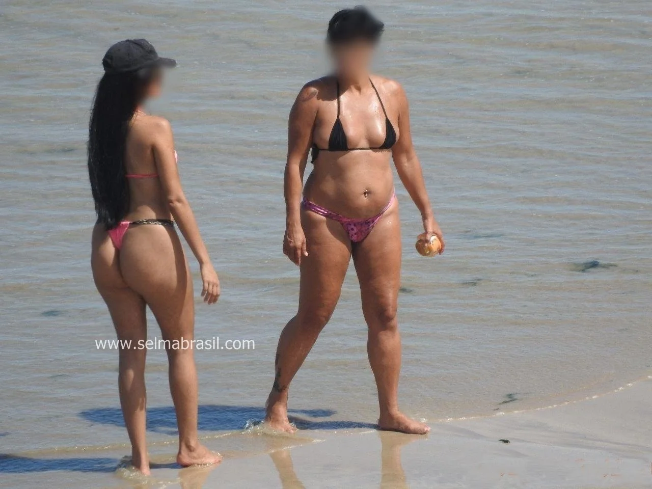 0cd0e46ab8384445b1ddaa50b92f357d0aa328d4_2_1035x582 image 10