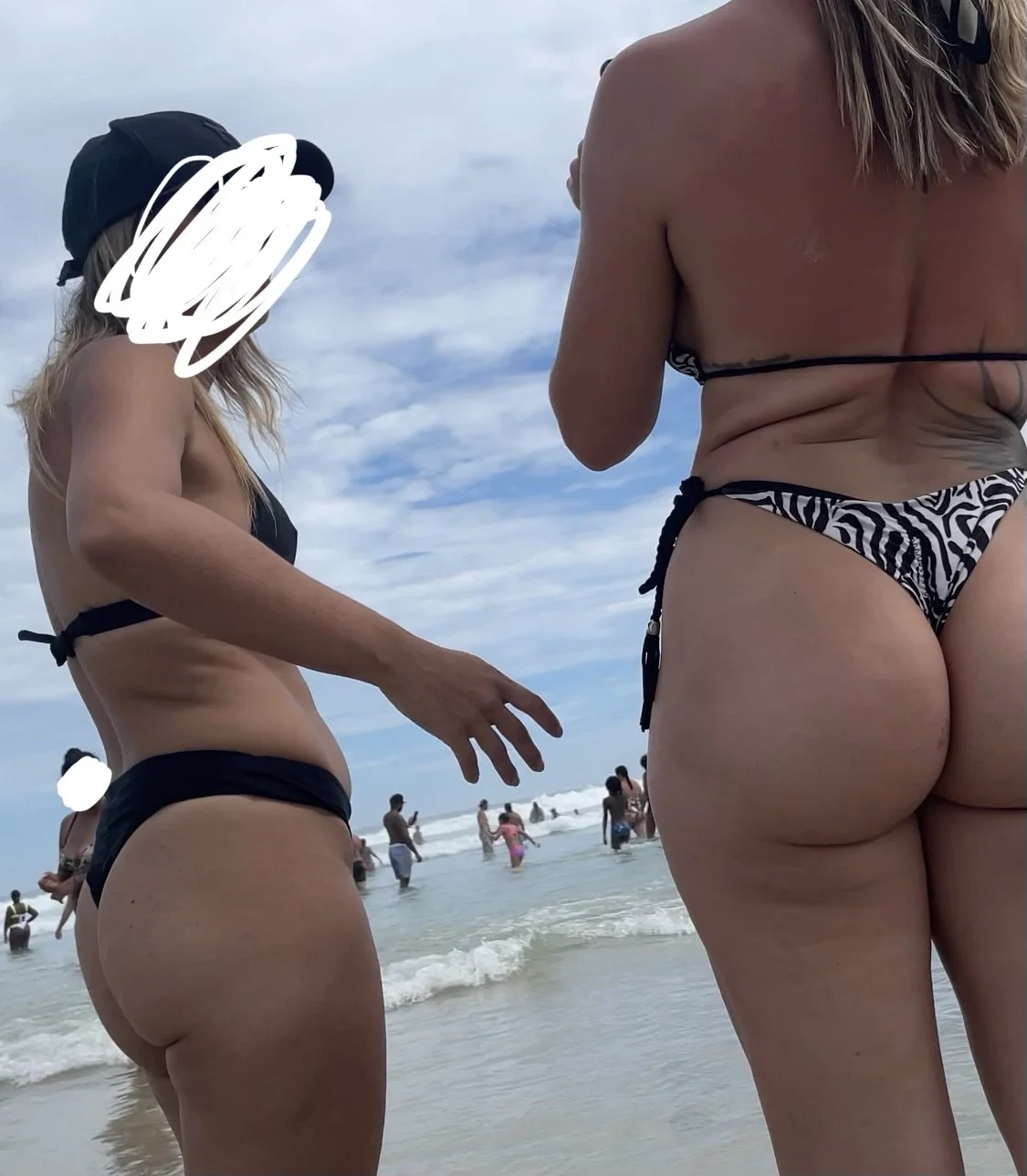 0cd0e46ab8384445b1ddaa50b92f357d0aa328d4_2_1035x582 image 15