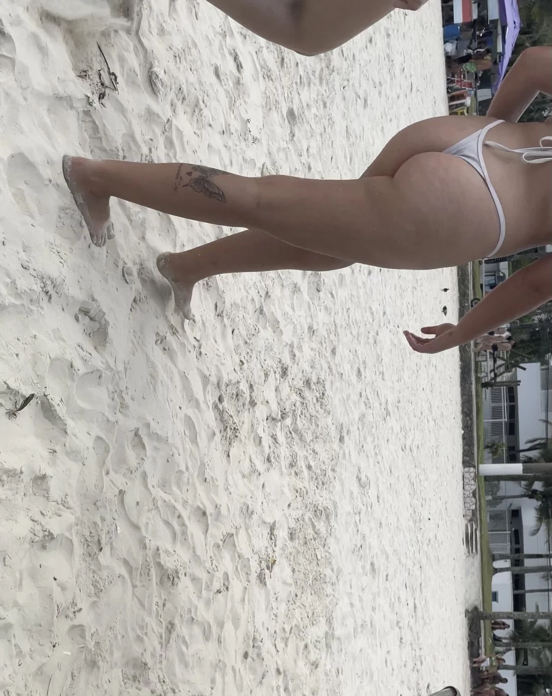 0cd0e46ab8384445b1ddaa50b92f357d0aa328d4_2_1035x582 image 24