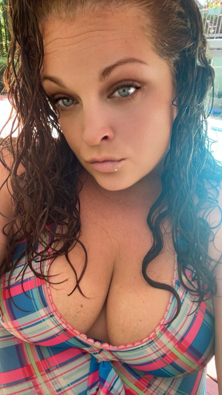 Random DMV websluts tits image 38