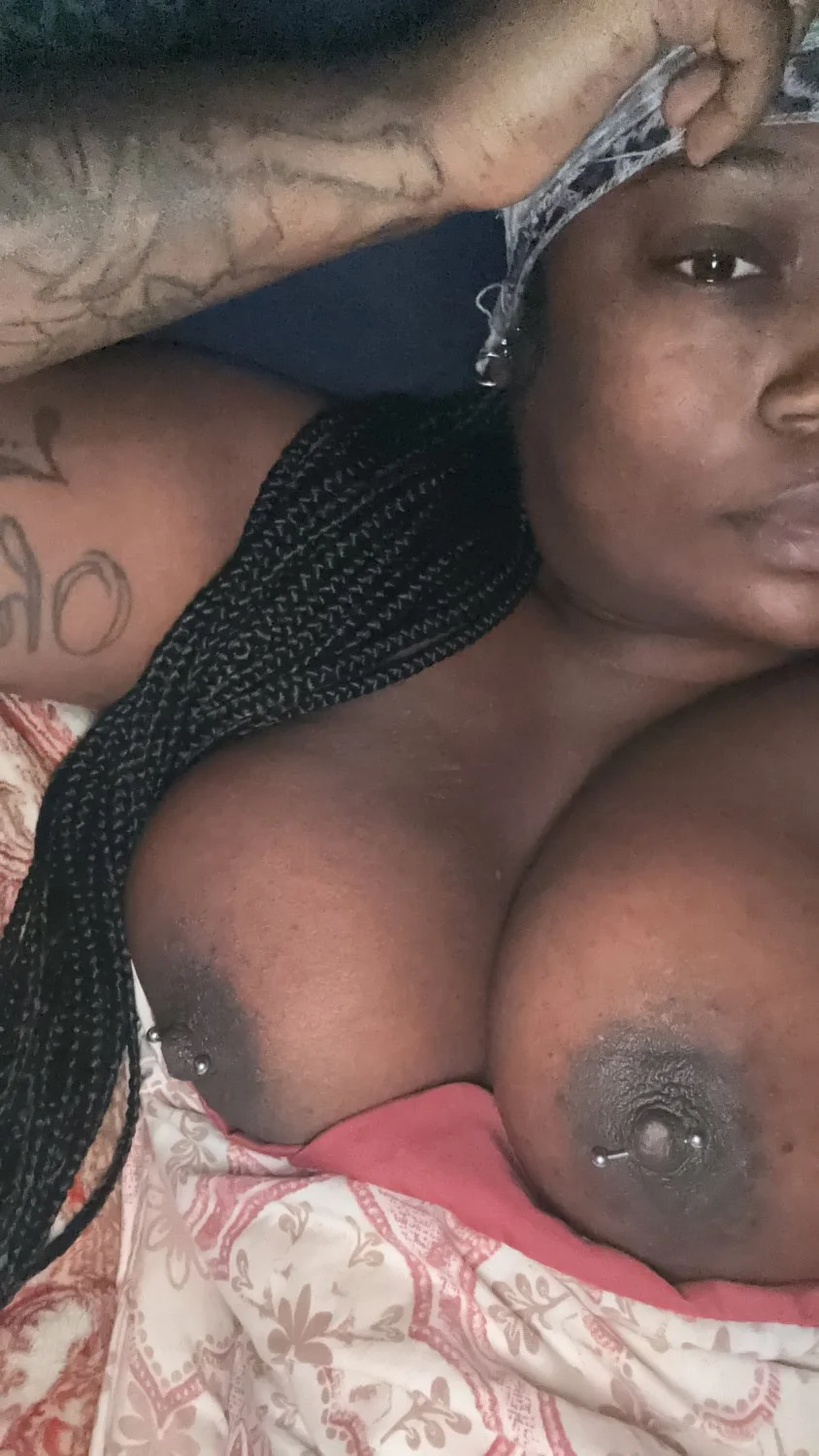 Random DMV websluts tits image 41