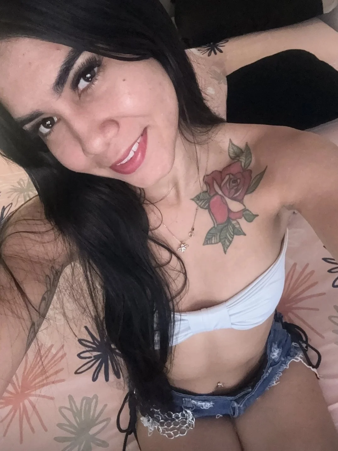 Pamela rica flaca image 45
