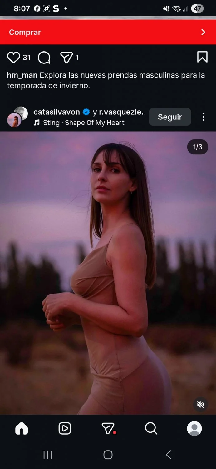 flaquita rica ♥️ image 2