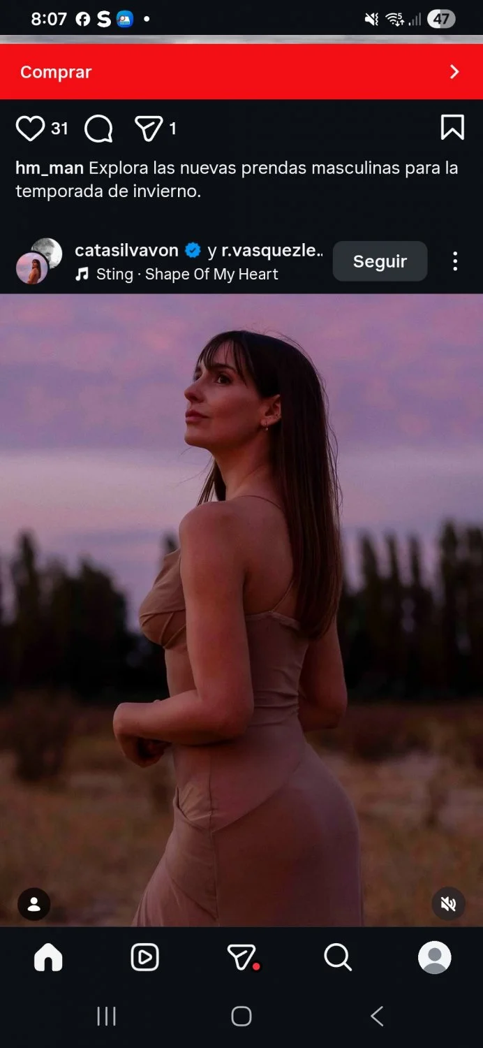 flaquita rica ♥️ image 5