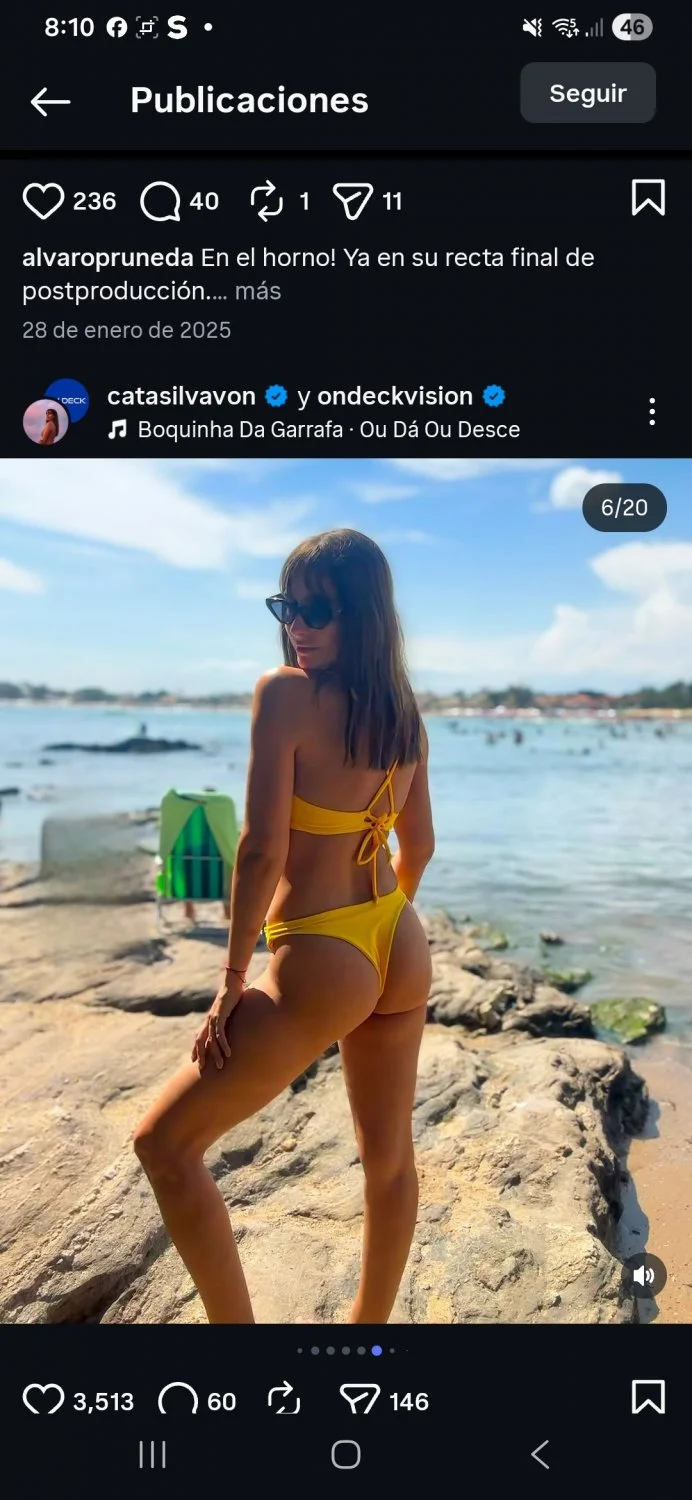 flaquita rica ♥️ image 7