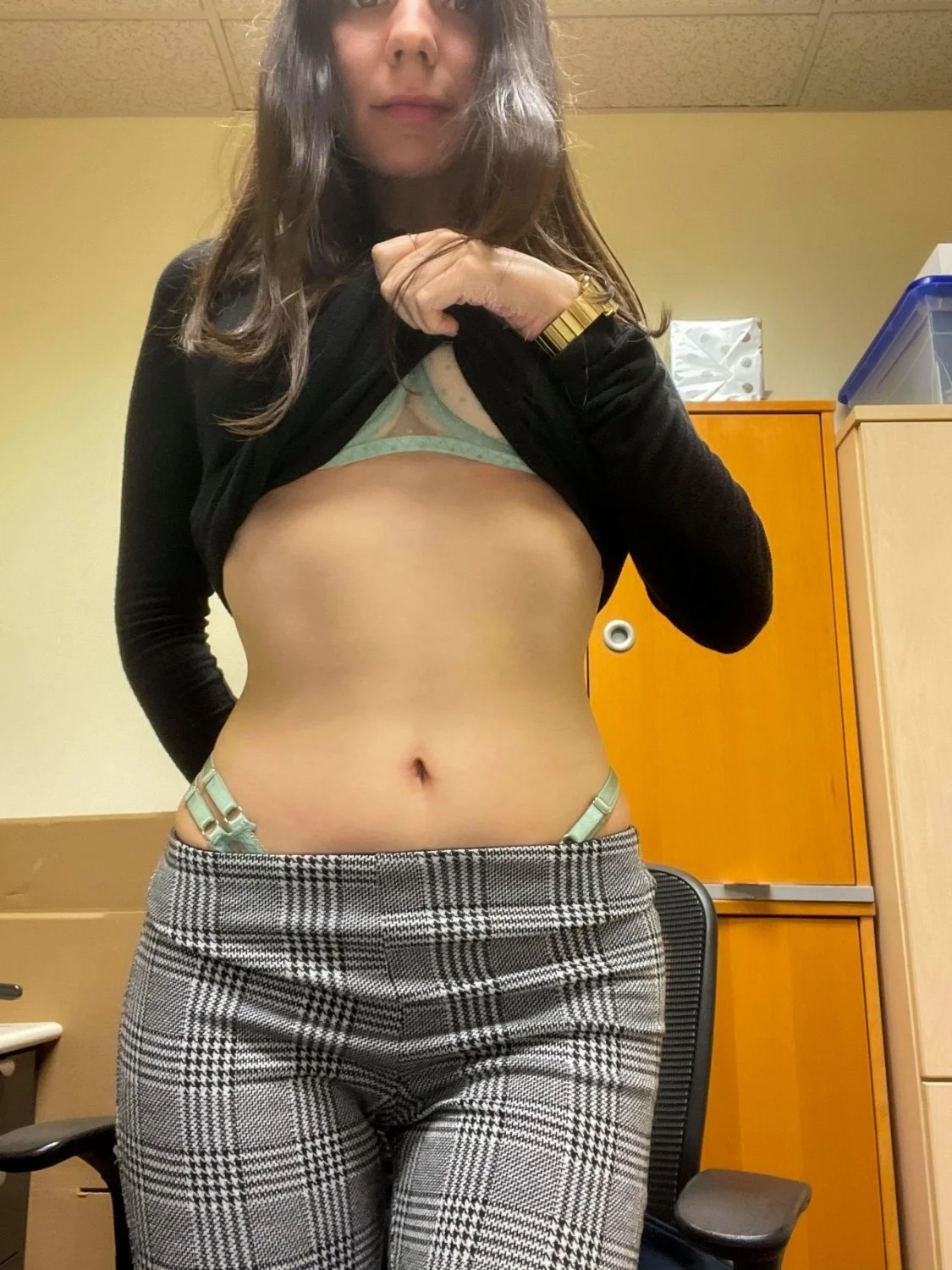 Pack. Latina 🌎. Secretaria. image 4