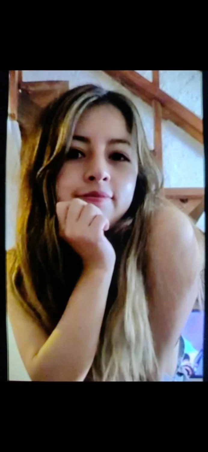 Puta Mexicana Noemi Vidal,Compartanla🍑🥵. image 2