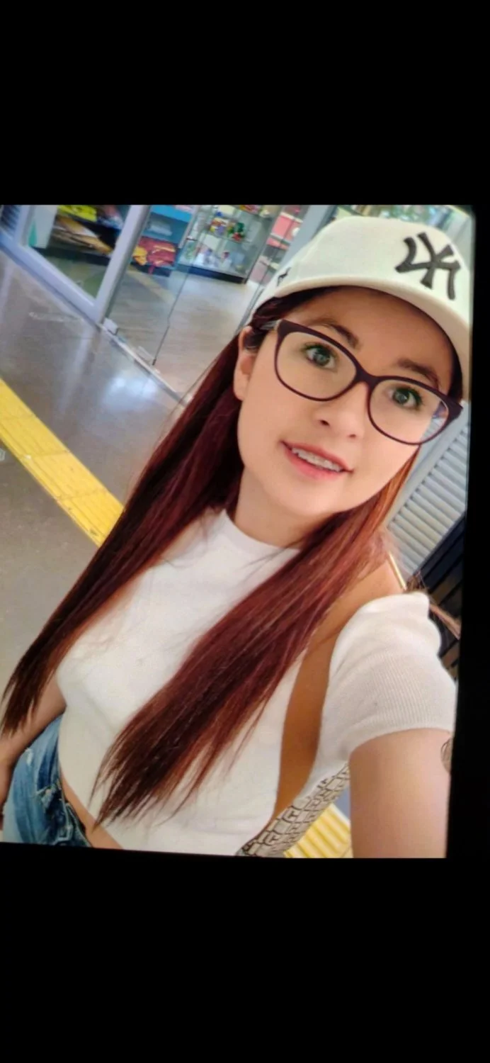 Puta Mexicana Noemi Vidal,Compartanla🍑🥵. image 6